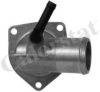 CALORSTAT by Vernet TH6519.92J Thermostat, coolant